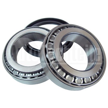 AutoTechteile 1003516 AutoTechteile 1003516